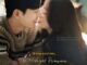 The Midnight Romance in