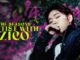 The Seasons Artist with ZICO