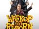 Warkop DKI Reborn 2019