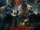 Winnie the Pooh Blood and Honey 2 2024