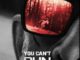 You Cant Run Forever 2024