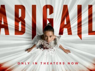 abigail