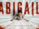abigail