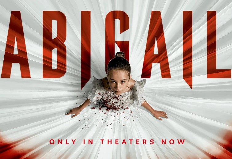 abigail