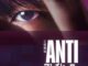 antihero