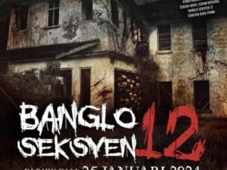 banglo