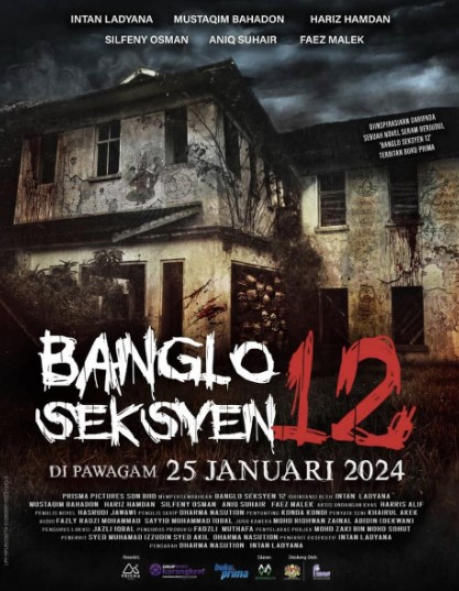 banglo