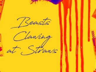 beasets