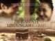 dibawah lindungan kabah