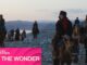 drama china to the wonder