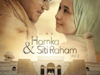 hamka