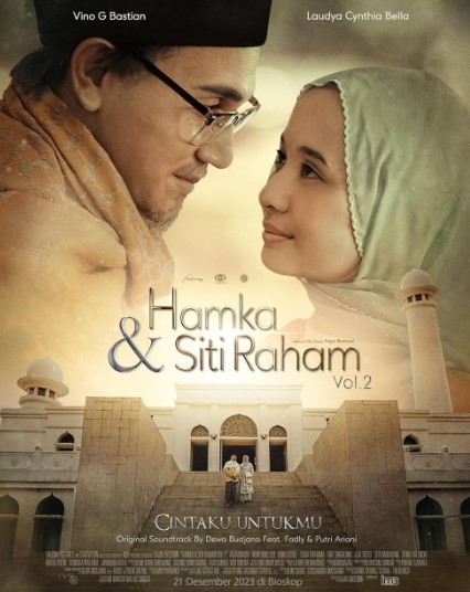 hamka