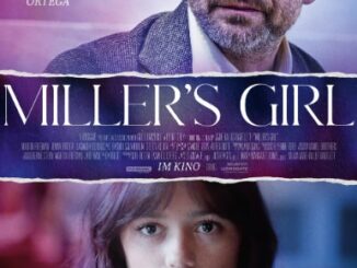 miller girls