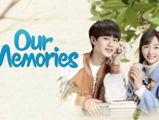 our momeries