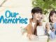 our momeries