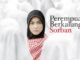 perempuan berkalung