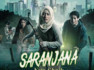 saranjana