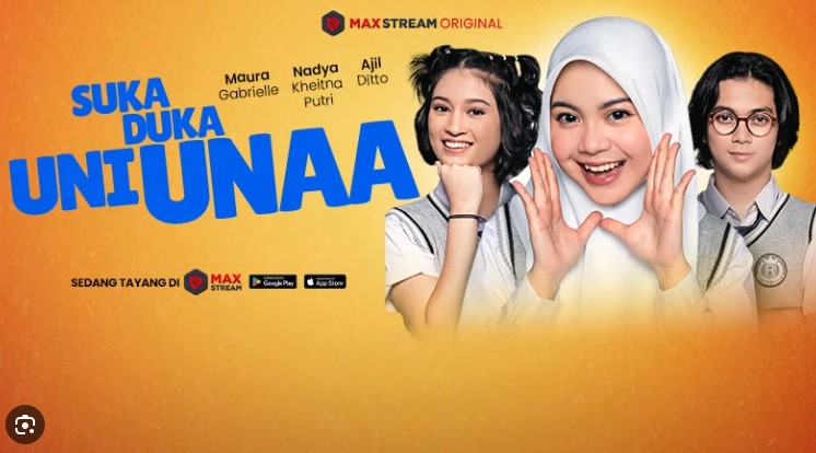 uniuna