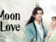 China Moon Love