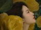 China The Tale of Rose
