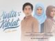 Cinta Kiblat 2024