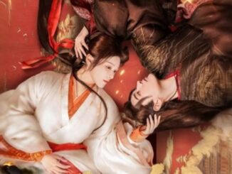 Enslaved by Love