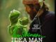 Jim Henson Idea Man 2024