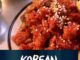 Korean Fried Chicken Rhapsody 2024