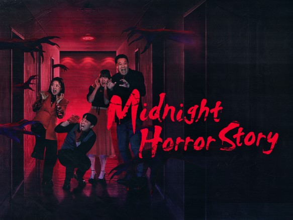 Midnight Horror Story 4