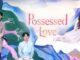 Possessed Love