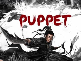 Puppet 2024