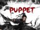 Puppet 2024
