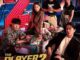 The Player Season 2Master of Swindlers