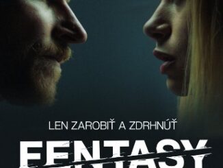 fentasy