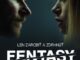 fentasy