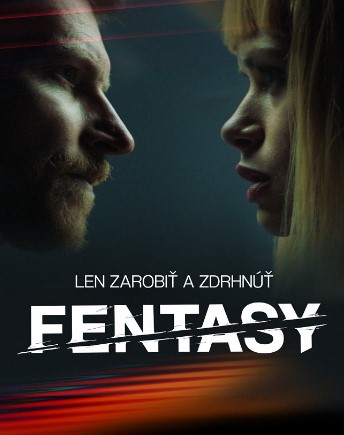 fentasy