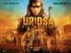 furiosa