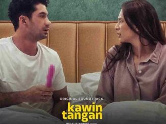 kawin tangan