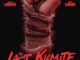 the last kumkite