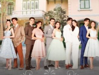 Dhevaprom 5