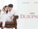 Dhevaprom Dujupsorn