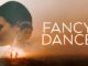 Fancy Dance 2024