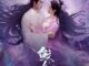 Legend of Mermaid Human Love 2024