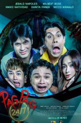 Pagpag