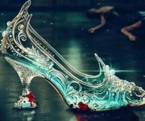 cinderellas