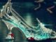 cinderellas