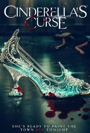 cinderellas