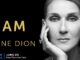 iam celine dion