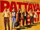 pattaya