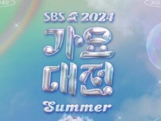 summer